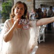 MHS Reunion 2017-49.jpg